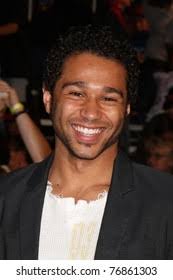 6+ Hundred Corbin Bleu Royalty-Free Images, Stock Photos & Pictures