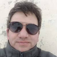 20+ "Daniel Zappa" profiles