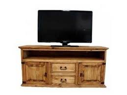 Get walmart hours, driving directions and check out weekly specials at your baytown supercenter in baytown, tx. Shop For Million Dollar Rustic Tv Stand 399 09 32 And Other Living Room Entertainment Centers Tv Stand Wood Rustic Tv Stand Living Room Entertainment Center