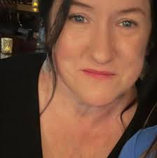 Assembly service for large plastic shed needed