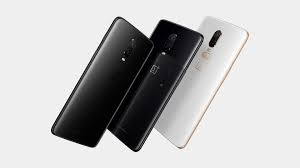 Despite our efforts to provide full and correct oneplus 6 specifications, there is always a possibility of admitting a mistake. Buy Oneplus 6 Oneplus United States