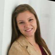 60+ perfiles de «Grassette»