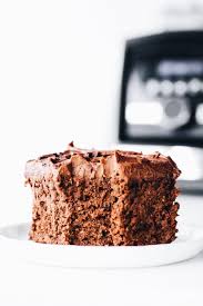 Vegan Chocolate Cake Recette Gateau Au Chocolat Vegetalien Chocolat Oreo Dessert