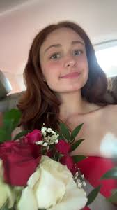 Emily Schneider Fairfield