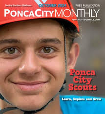 Bluffton Monthly October 2019 by Hilton Head Monthly