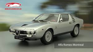 Image result for Silver 1970 Alfa-Romeo