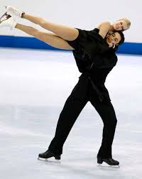 Learn about kaitlyn weaver (figure skater): Kaitlyn Weaver And Andrew Poje Home Facebook