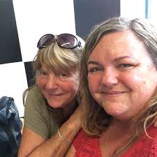 THE BEST 10 FISH & CHIPS near LITTLE ERISWELL, BRANDON IP27 9AY, UNITED  KINGDOM