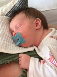 Tammy Morris Boyles (@tammy_m_boyles) • Instagram photos and videos