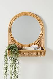 Pin On Much Color Very Wow Home Style