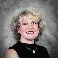 Obituary information for Linda Kaye Potter
