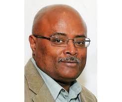 TED STOVALL Obituary (2020)