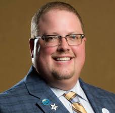 ANNUAL REPORT RECOGNITION