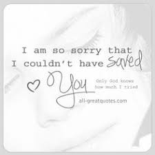 Explore and download your favorite 13++ inspirational quotes for the. 7 Miss You Brother Quotes Ideas Brother Quotes Grieving Quotes Quotes
