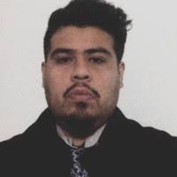 Milton Daniel Mazorra Juarez