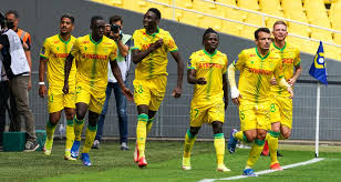 Fc (unix), computer program that relists commands; Fc Nantes Fc Metz 2 0 A Insignificant Scandal Nearly Ruined The Canary Islands Pageant Journaltime Org