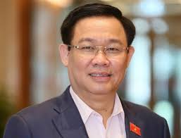 100 câu hỏi đáp thi quốc tịch mỹ 2021. Ba Lá»£i Tháº¿ Cá»§a Tan Chá»§ Tá»‹ch Quá»'c Há»™i VÆ°Æ¡ng Ä'inh Huá»‡ Baogiaothong Vn