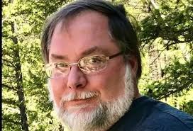 Mark Ellerbe Obituary (1960