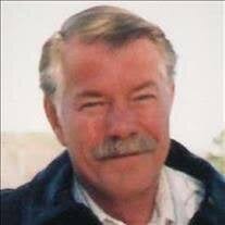 Earnest Washington Gardner, Jr. Obituary