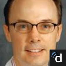 Best Cardiomyopathy Doctors in Kannapolis, NC