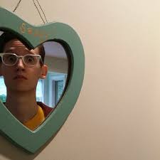 2touch tone telephone lemon demon9:25. Neil Cicierega Lemon Demon Wiki Fandom