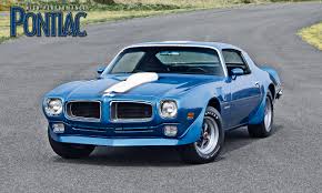 Please provide a valid price range. 1970 Pontiac Transam Wallpapers Vehicles Hq 1970 Pontiac Transam Pictures 4k Wallpapers 2019