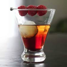 Maybe you would like to learn more about one of these? Peanut Butter Whiskey Pb And J Drink Recipe Homemade Food Junkie