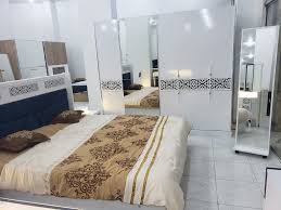 ج د ي د ن ا غرف نوم تركية بتجمع بين هوم كمفورت للاثاث والمفروشات Facebook