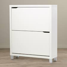 See more by rosecliff heights. Narrow Shoe Cabinet Ideas On Foter