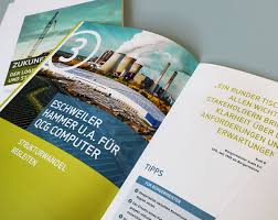 Parts and accessories (other than covers, car rying computer parts = 4 set & 4 piece s loaded on 20. Logix Studien Und Publikationen Designstudio Steven Logo Print Medien