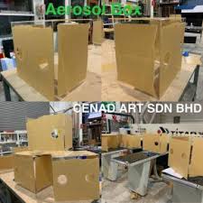 報), 刘镇东, asus republic of gamers, 劉蘊晴 rachel, dindings engraving sdn bhd, minimalist lab, brian cha motivation, 林记娘惹叻沙, bell 宇田, car concept two audio aircond and accessories, fastfindjob招聘平台, exabytes (my), lelong.my. Laser Cutting Laser Engraving Service Malaysia Laser Cut Acrylic Laser Engraving Wood Engraving Metal Engraving Laser Cut Signs Laser Engraving Services Laser Cutting Acrylic