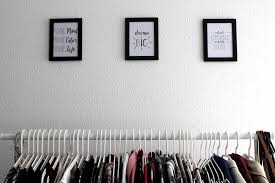 Distanzrahmen oder objektrahmen sind tiefe bilderrahmen die zwischen glas und rückwand mehr platz lassen, als ein herkömmlicher bilderrahmen. Handlettering Zitate Im Bilderrahmen Selbst Gestalten