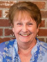 Obituary for Delores Mae (Fields) Shupert