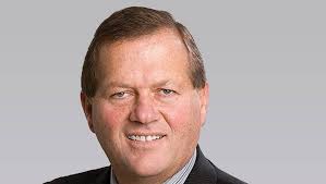 True ownership of Dairy Holdings revealed