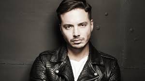 Make your hairstyle like these cool black men hairstyles with latest black men's hairstyles. Is J Balvin S Mi Gente The New Despacito Bbc News
