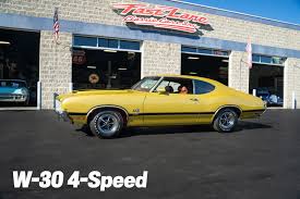 Image result for Bahama Yellow 1971 Motor Home