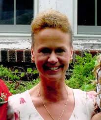 Linda Susan Taylor Obituary