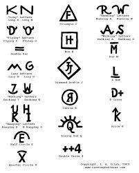 See more ideas about cattle brands, branding, branding iron. 11 Brands Ideas Cattle Brands Horse Brand Brand