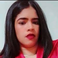 20+ "Roxanna Pena" profiles