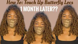 Cute 13 year olds with dreads. Butterfly Locs How To Price And 25 Butterfly Locs Hairstyles
