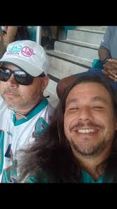 Alan Reyes (@alan.reyes.31924) • Facebook