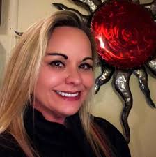 Angela Savage To Indy