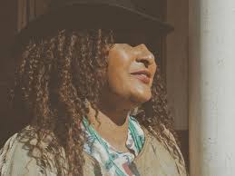 When You Earn It, They Can't Take It Away”: An Interview with Pam Grier |  The New Yorker