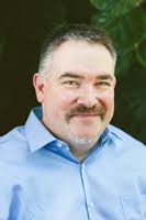 Yvonne L. Munn Center for Nursing Research