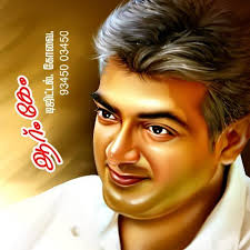 Digital Painting Class Local Business Coimbatore Tamil Nadu Facebook 903 Photos