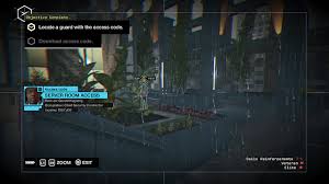 They are marked by red icons on the map. 1 Mad Mile Ctos Control Centers Watch Dogs Game Guide Gamepressure Com