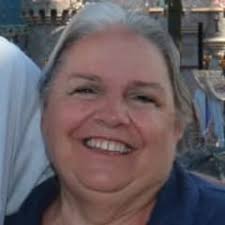 Valerie Remington obituary and life story