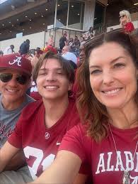 melissatittl) • Instagram photos and videos