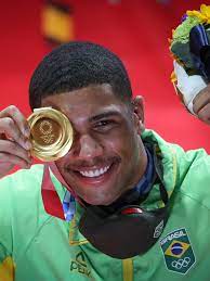 Hebert conceição is on facebook. Av77z1ifz Zoym