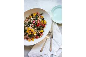 Check spelling or type a new query. Israeli Couscous Swiss Chard Peppers Flathead Beacon